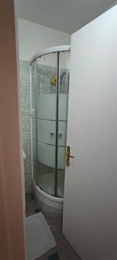 Peaceful Apartment At Lyon 7 Εξωτερικό φωτογραφία